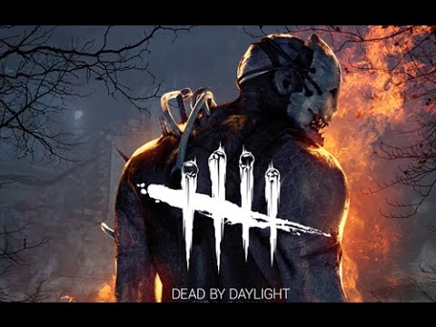 Видео: Проблемы игры с друзьями в Dead by Daylight!