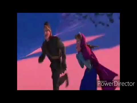 Видео: Незабудка – Эльза/Джек, Анна/Кристофф, Астрид/Иккинг ❤, Рапунцель/ Юджин, Мерида. ( см. описание!)