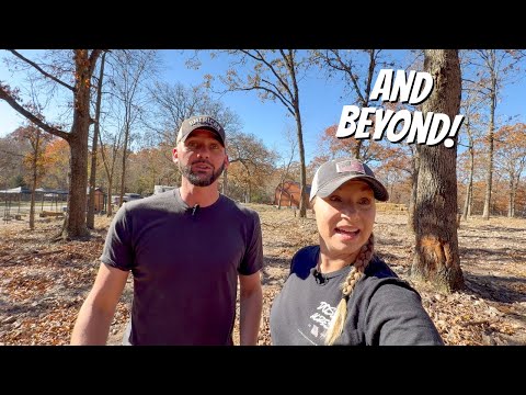 Видео: Доводим до предела!