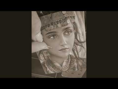 Видео: Костадин Гугов - Що ми е мило и драго