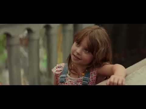 Видео: Алексей Чумаков - Встретимся во снах (фан-клип)