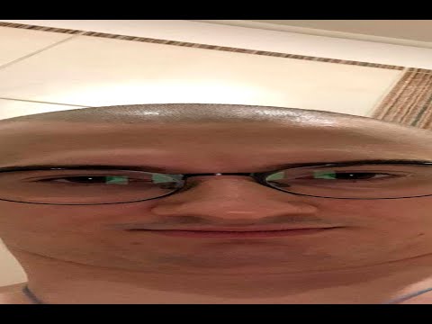 Видео: Олёша.png