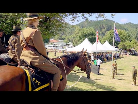 Видео: НОВАЯ ЗЕЛАНДИЯ - ФИЛЬМ 3 - МАОРИ. ИСПЫТАНИЕ ЦИВИЛИЗАЦИЕЙ