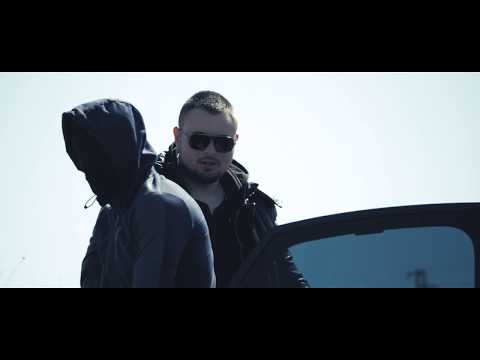 Видео: АЛБЕРТ ПЕТКОВ – ЗА ПАРИ (Official Video)