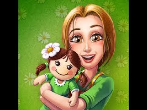 Видео: Восхитительный - Воспоминания детства Эмили: Фильм (Катсцены; Субтитры)