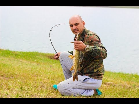 Видео: Дикари на Ольхоне № 3 ОЗЕРО ХАНХОЙ# РЫБНЫЙ ДЕНЬ#ЩУКА ГИГАНТ