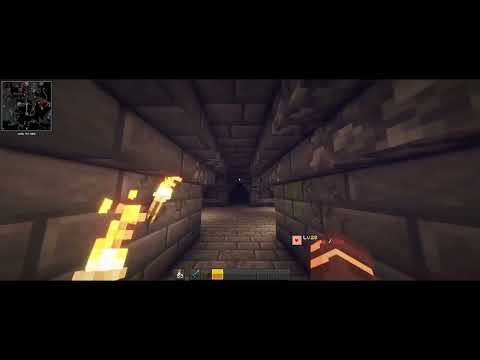 Видео: (Stream, 23.08.2025) Legendary Edition, фоновый #twitch #minecraft #top #игра #майнкрафт #стрим 