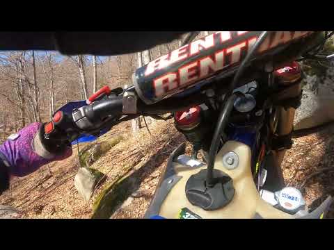 Видео: Тренировка с групата