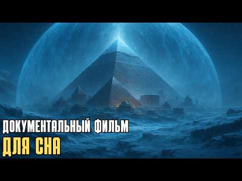 Видео: Действительно ли мы первые на Земле? | Документальный фильм для сна