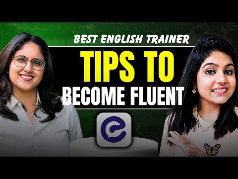 Видео: Почему аудирование важно для улучшения английского? Превосходное занятие с преподавателем Решмой ...