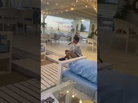 Видео: #стихи  #поэзия