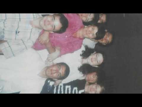 Видео: Абай 80 дер.#келес