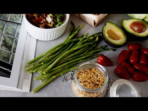 Видео: Приготовление уйгурского лагмана #short#foodcook