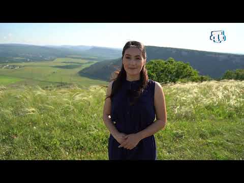 Видео: «Тарих излери» Выпуск от 13.06.2021 Эфсанелер/Легенды