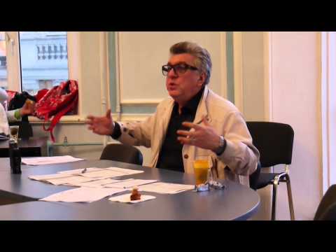 Видео: Метафизика 14. Бессмертие и вечность