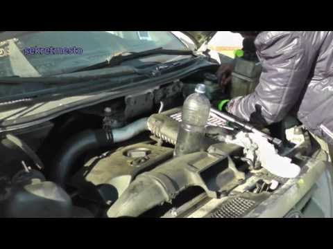 Видео: Увлекательная дорога на рыбалку на Балхаш