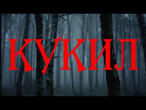 Видео: Кукил/Истории из жизни