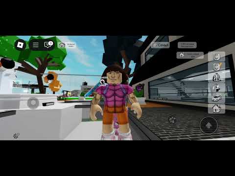 Видео: 1-часть😇🩵💜🧡❤️👑