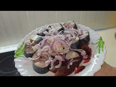 Видео: Завелась! Не могу остановиться)