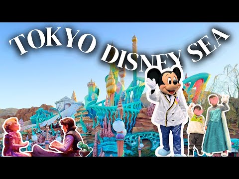 Видео: Посещение Donkey Kong Country в Universal Studios Japan 🇯🇵 (съев всю еду Donkey Kong).