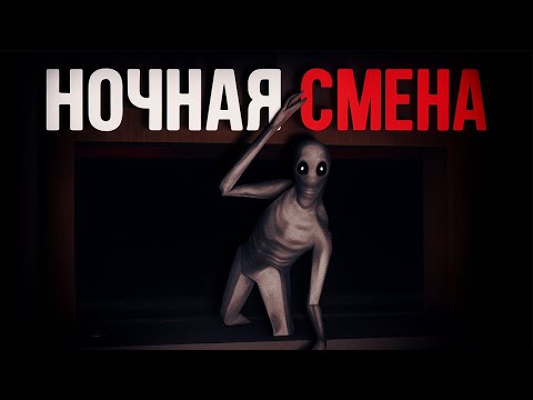 Видео: Я РАБОТАЮ в Road Side Shawarma и ВСТРЕЧАЮ ОЧЕНЬ СТРАННЫХ КЛИЕНТОВ 👀 #roblox