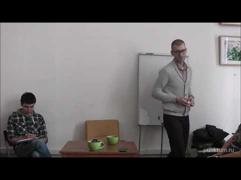 Видео: Дмитрий Хаустов | Философия Фридриха Ницше. лекция 7 «Рессентимент и происхождение морали»