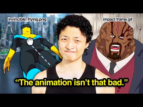 Видео: Ваше худшее непобедимое мнение