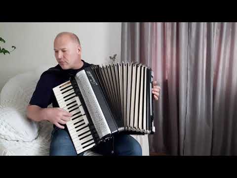 Видео: Я, в ожидании  Вадим Помотару