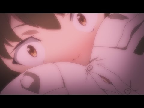 Видео: Anime | ПРИКОЛЫ | Смешные моменты Из Аниме |#80