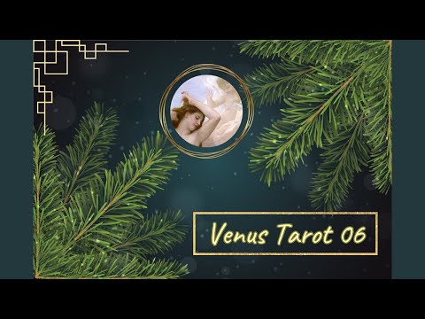 Видео: 🔮 Кой се е събудил с мисълта за Вас? Ще направи ли опит да се свърже с Вас? Таро четене #таро #любов