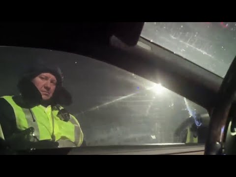 Видео: ЧПОКЕР ДПС СТАВИЛ НА МЕСТО ГАЙЦОВ КРАСНОЯРСК