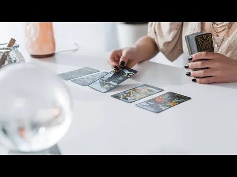 Видео: 🛸 КАК  ВАС ВИДИТ ВАШЕ ОКРУЖЕНИЕ‼️( ДРУЗЬЯ, ЗНАКОМЫЕ, БЛИЗКИЕ  ЛЮДИ ⁉️) ЧТО ОНИ ДУМАЮТ О ВАС‼️🛸
