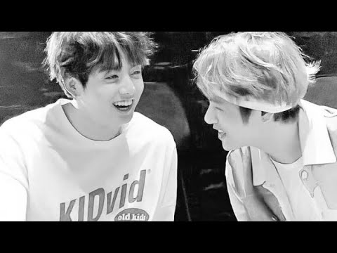 Видео: ✨T𝐀𝐄𝐊𝐎𝐎𝐊❤️𝐋𝐎𝐕𝐄💫 «Любовь — это трепетный шёпот души»#vkook