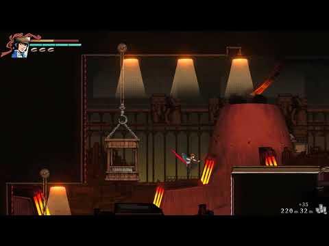Видео: Прохождение игрыThe Legend of Tianding Часть 3