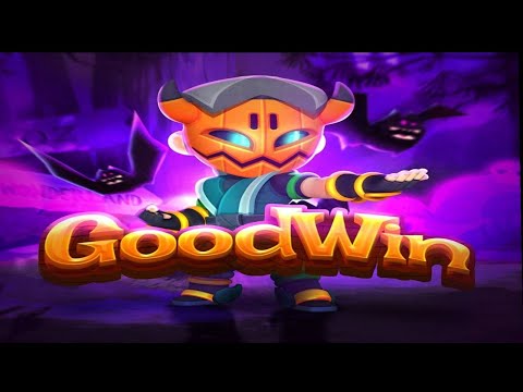 Видео: асмр бравл старс обзор моего аккаунта ЧАСТЬ 2