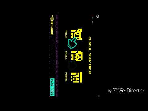 Видео: Летс плей №2