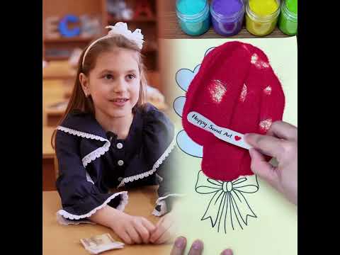 Видео: ❌ Когда ты заработала на знаниях учителя! Или обман, как думаете! #story #pov #funny #foryou