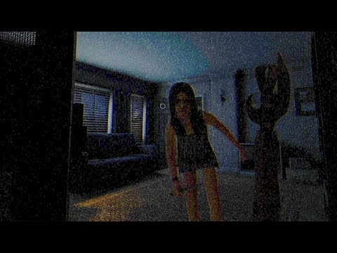 Видео: Я ПРИЙШОВ НЕ В ТОЙ БУДИНОК :( ► Fears to Fathom - Carson House