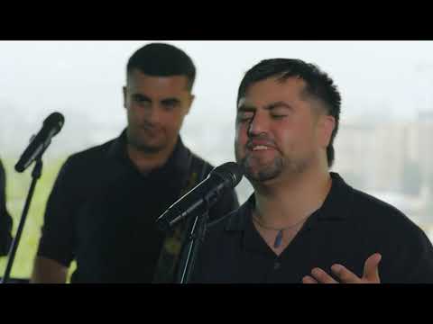 Видео: Ризо Охонниёзов - Ту нозен | Rizo Okhonniyozov - Tu nozen