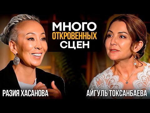 Видео: Что делает женщин великими и стали бы они такими, сложись их жизнь так, а не иначе?