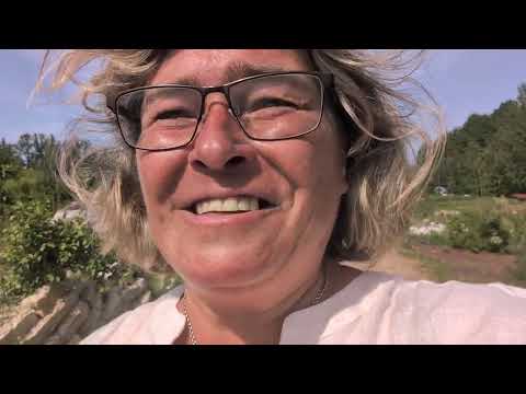 Видео: Сюжет ни о чем..