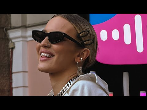 Видео: Концерт MARY GU | VK МУЗЫКА | ДЕНЬ ГОРОДА 2024 | Москва | 07.09.2024 | ❤️‍🔥