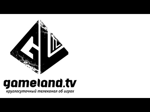 Видео: От души про Gameland TV