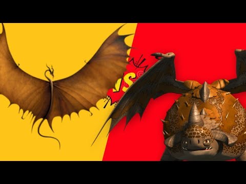 Видео: ТУРНИР ДРАКОНОВ #58 | 3 Часть | ДРЕВОРУБ VS БУЙВОЛОРД