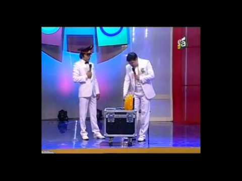 Видео: Базар жоқ 7/11