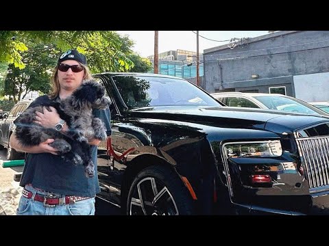 Видео: [free] PLOHOYPAREN x ПЛАТИНА Type Beat - "ГРЯЗНЫЕ"