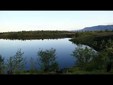 Видео: 2025.08.25. Норильск. Метеостанция отметила самые поздние +25 в истории! Читайте описание.