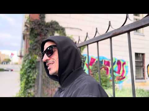 Видео: ERIK MORALES & GIPSY KING - Мой брат Snoop