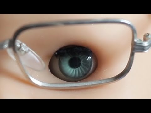 Видео: Откровение Ионы (RU)