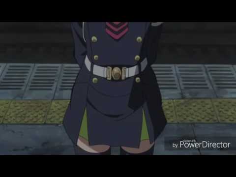 Видео: [ Шиноа и Юи ] В этих глазах.